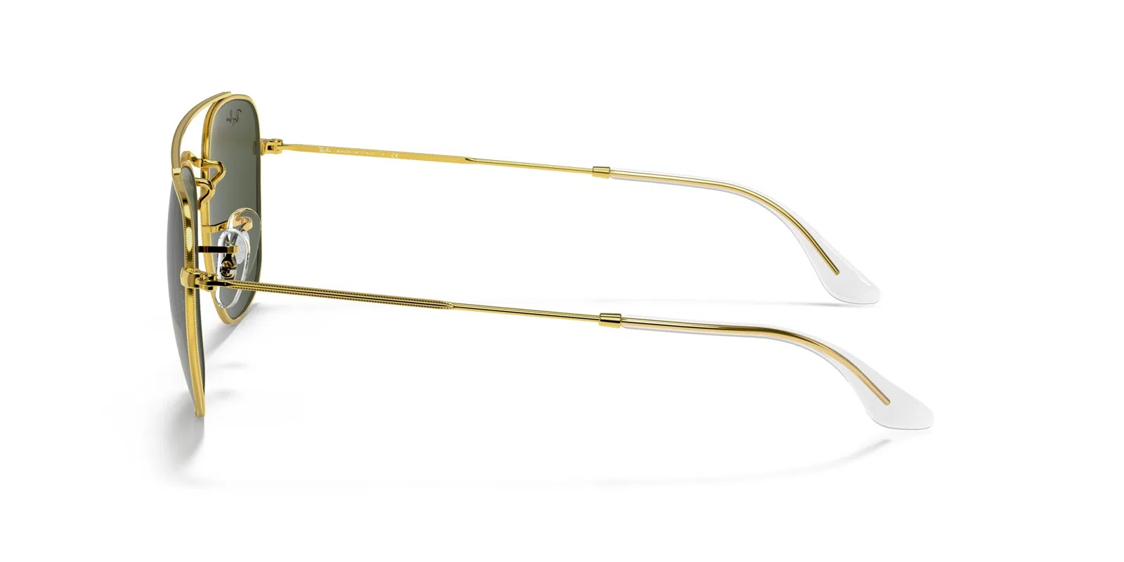 Ray-Ban 3557 Sunglasses - view 25